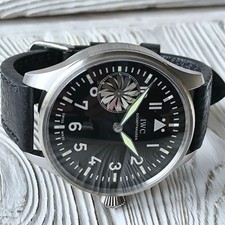 Orologio Matrimonio e