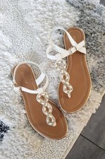 Sandali ciabatte scarpe estive