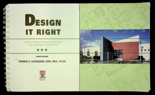 Design right - it,