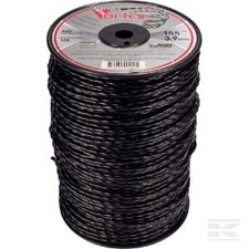 Vortex NL39128VOR Fil nylon