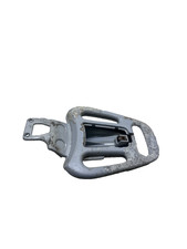 MANIGLIONE POSTERIORE (USURATO)  PIAGGIO VESPA ET2-ET4 125 1998-2005