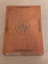 Star Wars Deluxe Boxed Set The