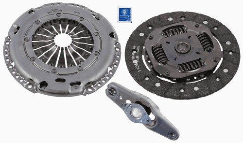 Sachs kit frizione - frizione, vw