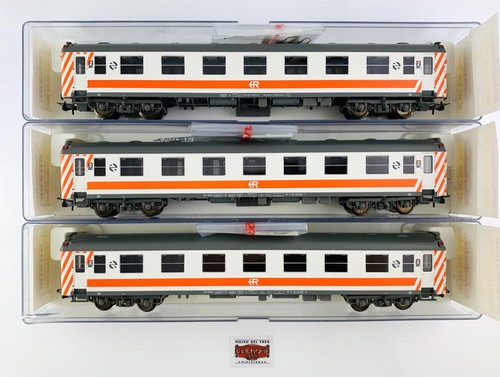 Cm07 electrotren h0 - cm07,