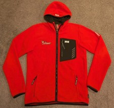 Helly Hansen Swift Patrol