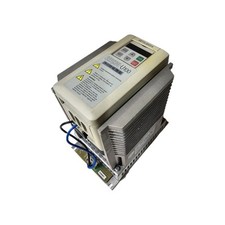 Inverter Mitsubishi
