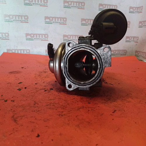 038131501an valvola egr audi - 038131501an,