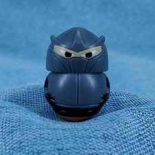 TMNT Teenage Mutant Ninja