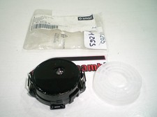 CENTRALINA SENSORE PIOGGIA