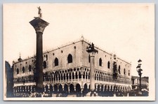 Palazzo Ducale Palazzo Ducale