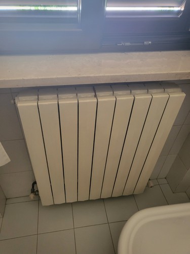 Termosifoni ghisa 3 - termosifoni,