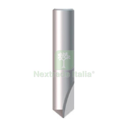 1pz silca fresa 02d - silca,