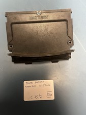 tappo coperchio batteria