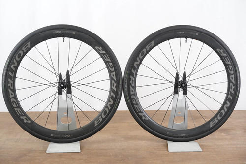 Bontrager aeolus xxx tlr - bontrager,