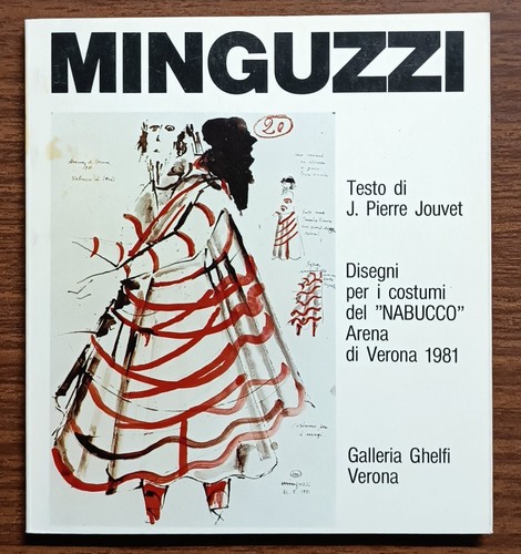 Minguzzi disegni per i - minguzzi:,