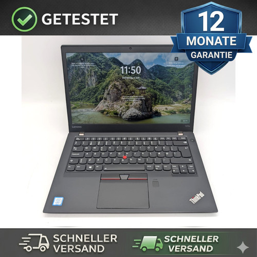 Laptop lenovo thinkpad t470s - lenovo,