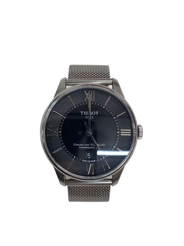 Orologio uomo automatico - uomo,