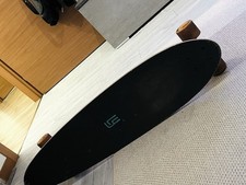 Longboard