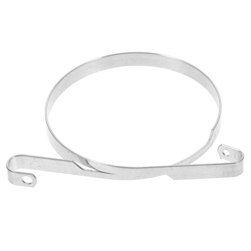 Tenditore della fascia freno - tenditore,