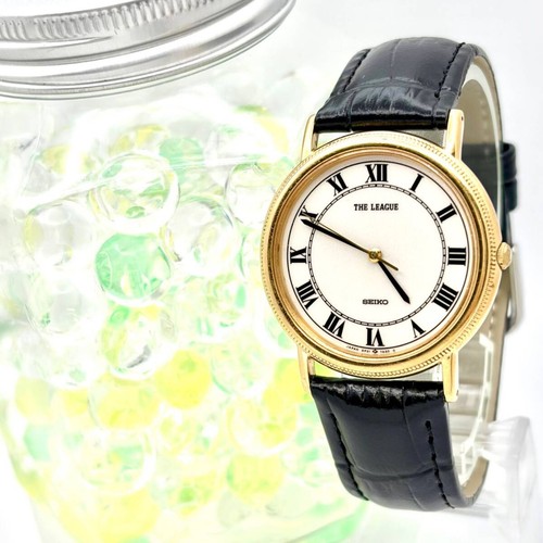 Batteria seiko the - seiko,
