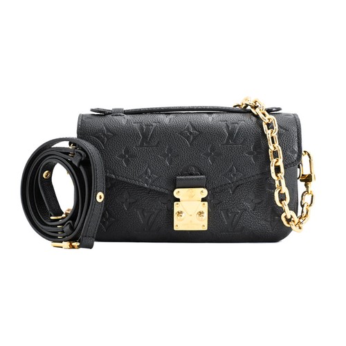 Borsa tracolla louis vuitton - tracolla,