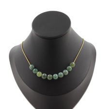 Pietre E Minerali. Collana 10