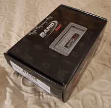 CENTRALINA RAPID BIKE EASY 2