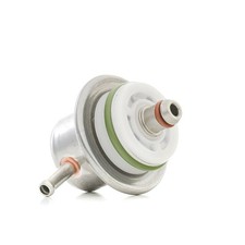 PIERBURG Regolatore pressione carburante 7.21548.50.0 per BMW 3 Limousine (E46)