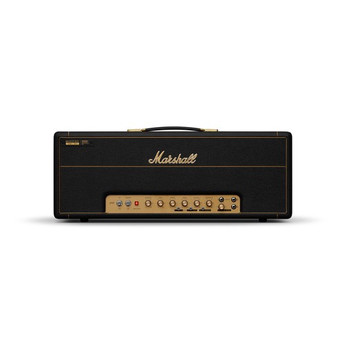 Marshall 1959 modified super - marshall,