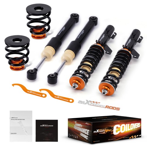 Coilover per volkswagen golf - per,