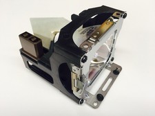 AL™ Series Lamp & Housing
