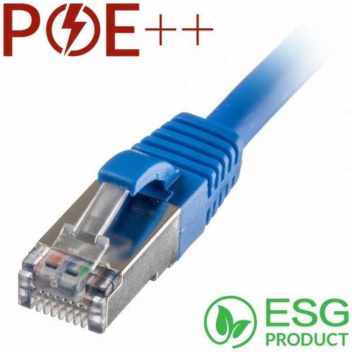 Cablenet 4030b cavo rete - cavo,