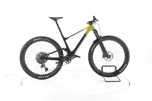 Scott spark 900 tuned tr - scott,