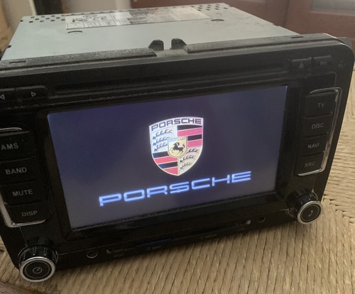 Autoradio windows per - autoradio, ce