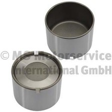 Punzone valvola KOLBENSCHMIDT