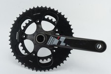 Sram red 175 gxp pedivella - pedivella, 2