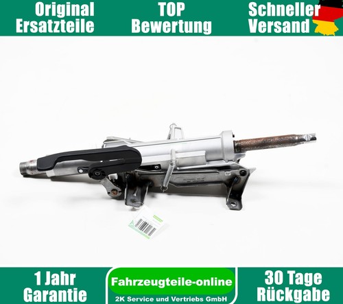 Audi b9 8w041950108s - audi, a4