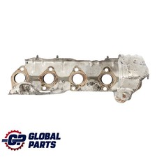 Ford Transit Connect Mk2