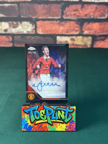 2024 topps chrome deluxe - 2024-25,