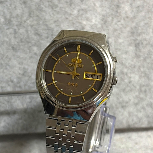 Orologio orient stelle - orient,