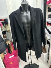 Pedro Cappotto In Misto