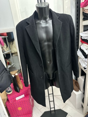 Pedro cappotto misto - cappotto,