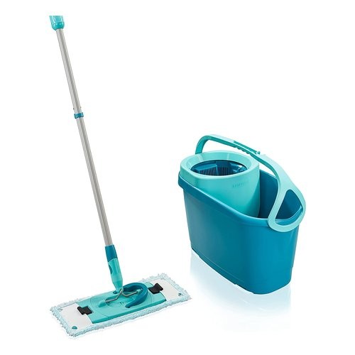 Leifheit set lava pavimenti - set,