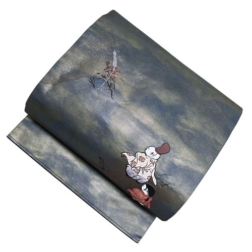 Cintura kimono giapponese r47 - kimono,