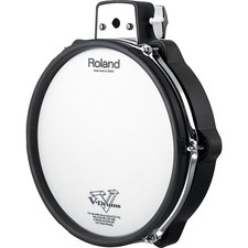 Roland V-Pad 10" Tom for