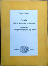 Problema della - il,