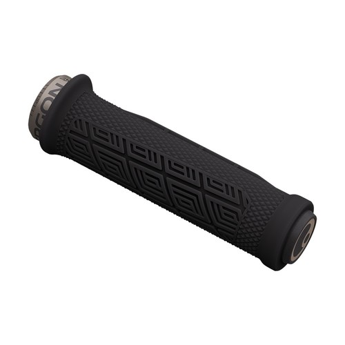Ergon gdh grips manopole - ergon,