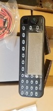Motorola apparato radio - motorola,