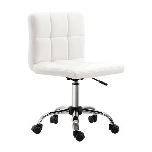 Sedia ufficio ergonomica - da,