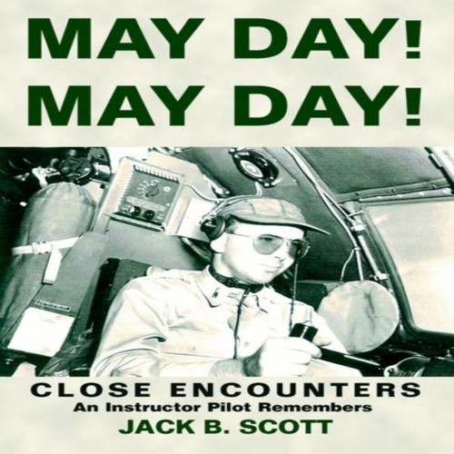 May day close - day!,